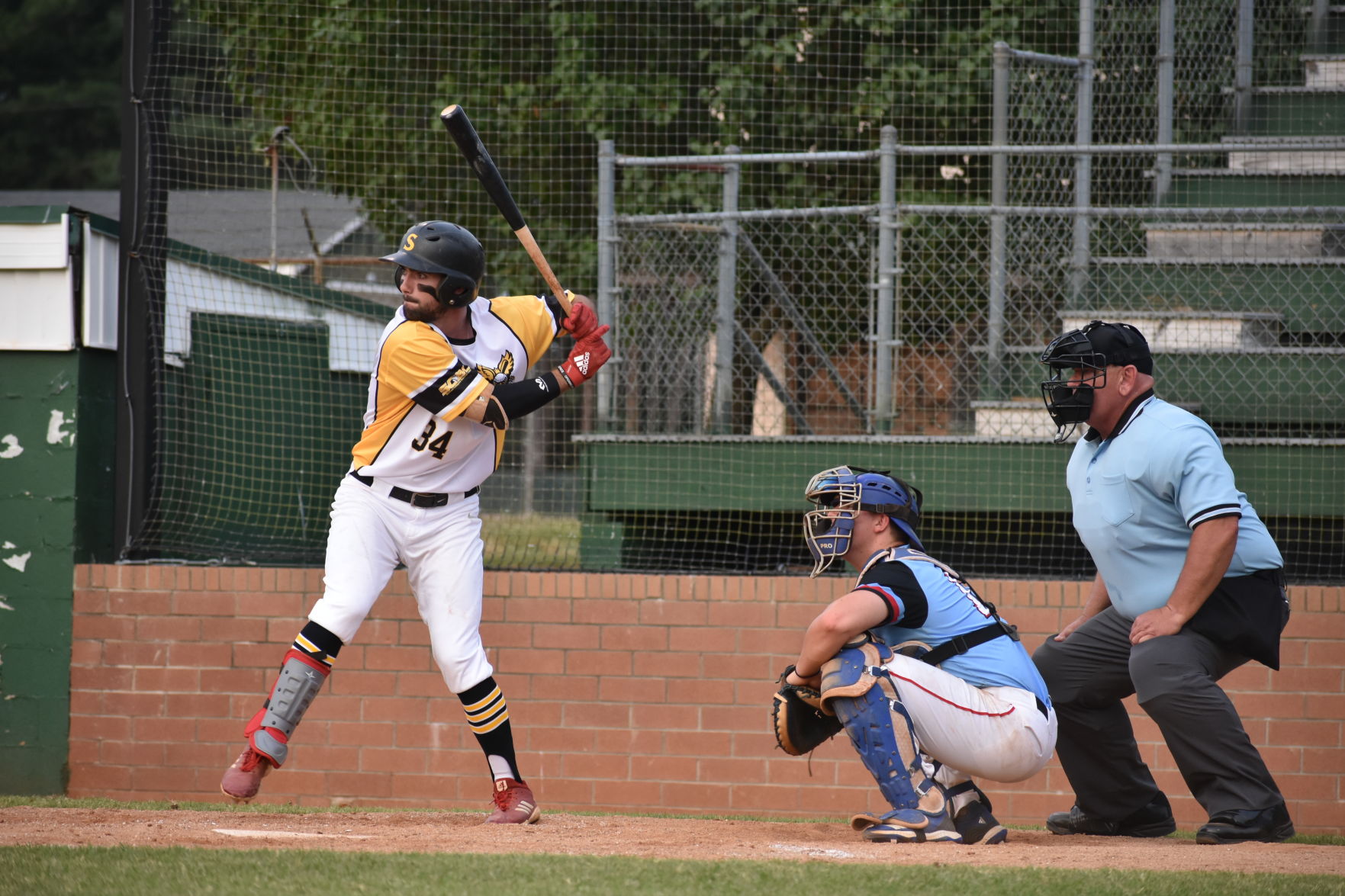 Statesville Owls vs Lenoir (10).JPG